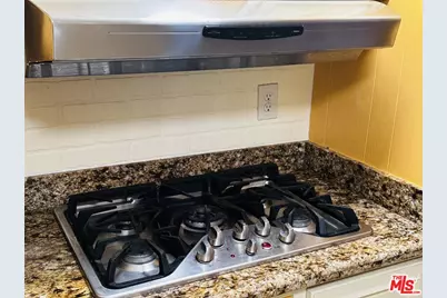 101 Santa Paula St, Palm Springs, CA 92264 - Photo 19