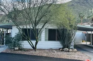 101 Santa Paula St, Palm Springs, CA 92264 - Photo 49