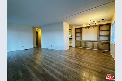 101 Santa Paula St, Palm Springs, CA 92264 - Photo 5