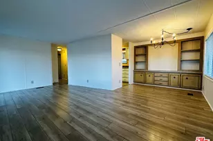 101 Santa Paula St, Palm Springs, CA 92264 - Photo 5