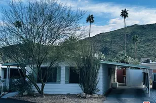 101 Santa Paula St, Palm Springs, CA 92264 - Photo 45