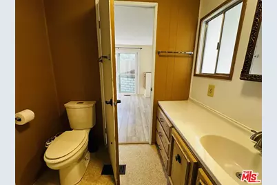 101 Santa Paula St, Palm Springs, CA 92264 - Photo 37
