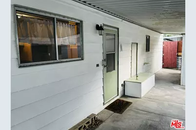 101 Santa Paula St, Palm Springs, CA 92264 - Photo 47