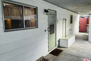 101 Santa Paula St, Palm Springs, CA 92264 - Photo 47