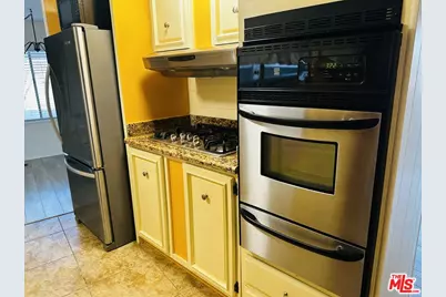 101 Santa Paula St, Palm Springs, CA 92264 - Photo 17