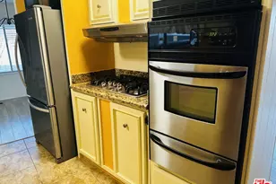 101 Santa Paula St, Palm Springs, CA 92264 - Photo 17