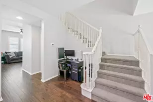 26828 Willow Creek Ln, Valencia, CA 91355 - Photo 9