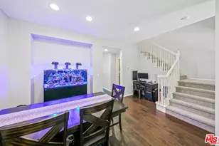 26828 Willow Creek Ln, Valencia, CA 91355 - Photo 7