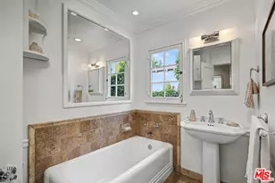 5009 Willowcrest Ave, North Hollywood, CA 91601 - Photo 31