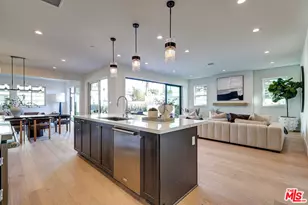 4226 East Blvd, Los Angeles, CA 90066 - Photo 3