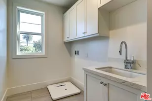 4226 East Blvd, Los Angeles, CA 90066 - Photo 13