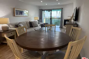 26664 Seagull Way, Malibu, CA 90265 - Photo 5