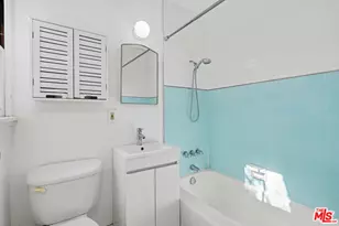 10784 Northgate St, Culver City, CA 90230 - Photo 25