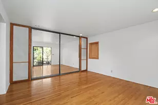 10784 Northgate St, Culver City, CA 90230 - Photo 33