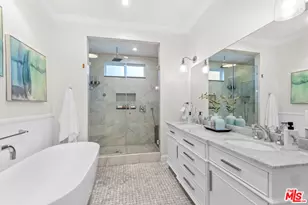 4616 Ventura Canyon Ave, Sherman Oaks, CA 91423 - Photo 13