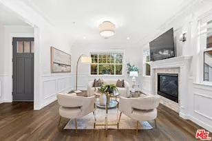 4616 Ventura Canyon Ave, Sherman Oaks, CA 91423 - Photo 27