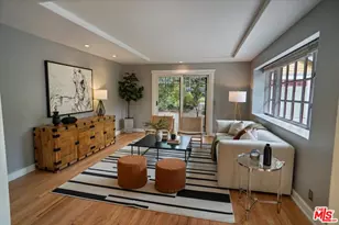 1635 Loma Vista St, Pasadena, CA 91104 - Photo 9