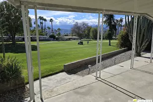 112 Via Valverde, Cathedral City, CA 92234 - Photo 3