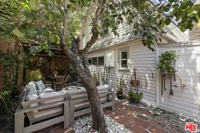 1644 Maltman Ave, Los Angeles, CA 90026 - Photo 17