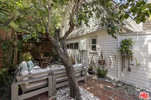 1644 Maltman Ave, Los Angeles, CA 90026 - Photo 17