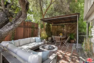 1644 Maltman Ave, Los Angeles, CA 90026 - Photo 15