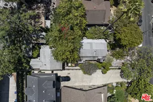 1644 Maltman Ave, Los Angeles, CA 90026 - Photo 29