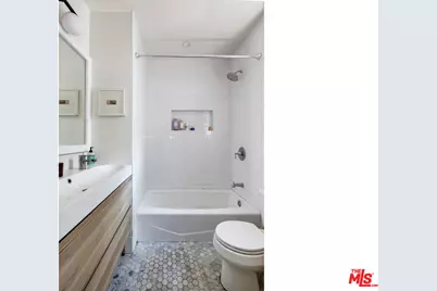 1644 Maltman Ave, Los Angeles, CA 90026 - Photo 13