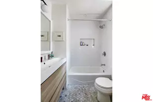 1644 Maltman Ave, Los Angeles, CA 90026 - Photo 13