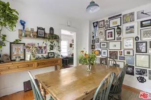 1644 Maltman Ave, Los Angeles, CA 90026 - Photo 9