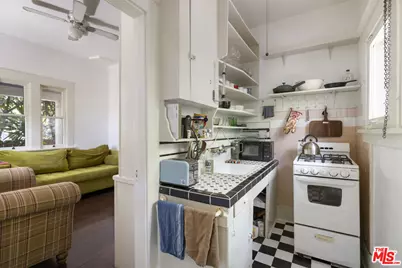 1644 Maltman Ave, Los Angeles, CA 90026 - Photo 21