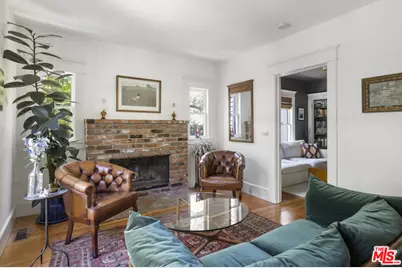 1644 Maltman Ave, Los Angeles, CA 90026 - Photo 5