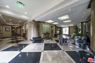 1318 Roxbury Dr, Los Angeles, CA 90035 - Photo 31