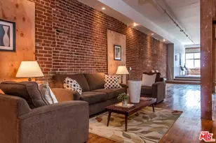 500 Molino St, Los Angeles, CA 90013 - Photo 7