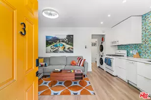 502 S Calle Santa Rosa, Palm Springs, CA 92264 - Photo 19