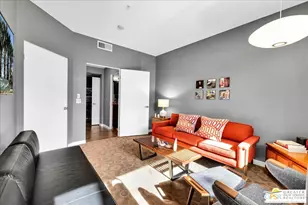 1020 E Palm Canyon Dr, Palm Springs, CA 92264 - Photo 21