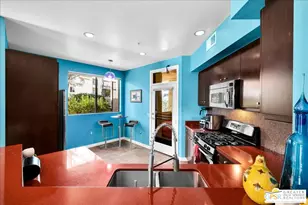 1020 E Palm Canyon Dr, Palm Springs, CA 92264 - Photo 7