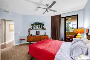 1020 E Palm Canyon Dr, Palm Springs, CA 92264 - Photo 13