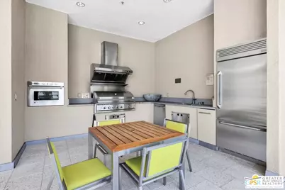 1020 E Palm Canyon Dr #101, Palm Springs, CA 92264 - Photo 45
