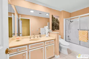 10 International Blvd, Rancho Mirage, CA 92270 - Photo 23