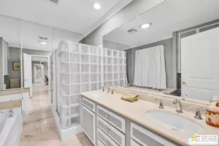 10 International Blvd, Rancho Mirage, CA 92270 - Photo 21