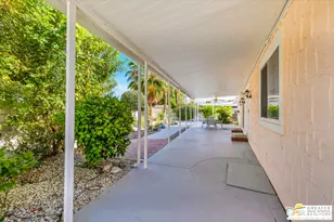 10 International Blvd, Rancho Mirage, CA 92270 - Photo 27