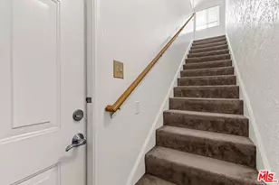 4375 E 14th St, Long Beach, CA 90804 - Photo 43