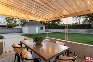 6819 Chisholm Ave, Van Nuys, CA 91406 - Photo 9