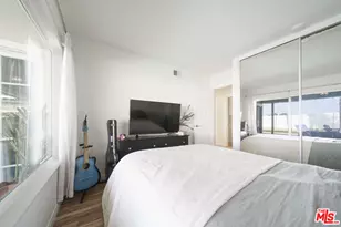 24944 Avenida Balita, Valencia, CA 91355 - Photo 41