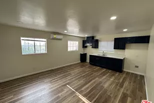 1715 W 64th St, Los Angeles, CA 90047 - Photo 7