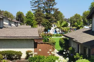 22316 S Vermont Ave, Torrance, CA 90502 - Photo 19