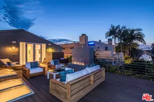 3001 Grand Canal, Venice, CA 90291 - Photo 73