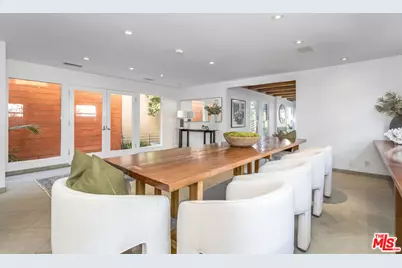 3001 Grand Canal, Venice, CA 90291 - Photo 19