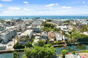 3001 Grand Canal, Venice, CA 90291 - Photo 43