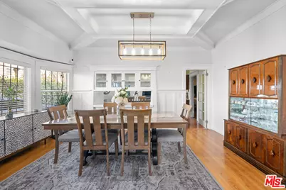 1558 N Kenmore Ave, Los Angeles, CA 90027 - Photo 11